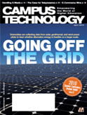 CT Cover image